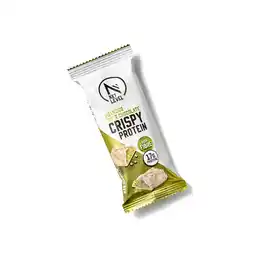 Albert Heijn NXT Level Pistache white chocolate aanbieding