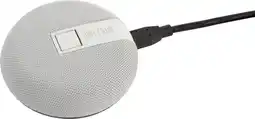 Coolblue Owl Labs Expansion Mic aanbieding