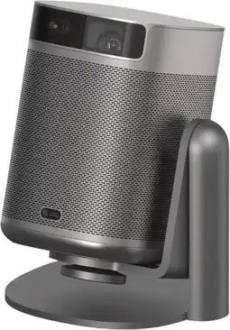 Coolblue XGIMI MoGo 2 Pro Bundel (GTV) aanbieding