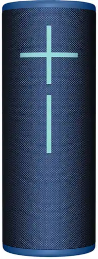 Coolblue Ultimate Ears Boom 4 Bleu aanbieding