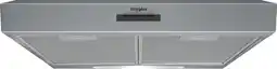 Coolblue Whirlpool WSLK 66/2 AS X aanbieding