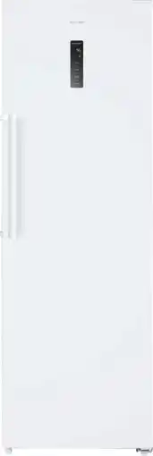 Coolblue Veripart VPKK185EW aanbieding