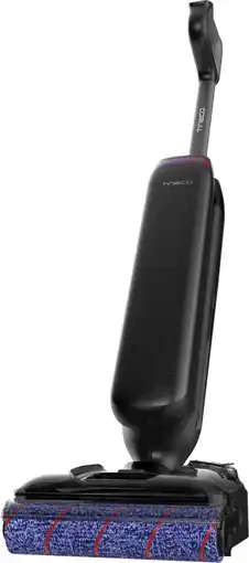 Coolblue Tineco Floor One S7 Artist Premium aanbieding