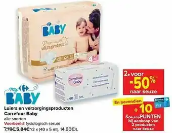 Fysiologisch serum