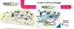 Intertoys Gravitrax starterset aanbieding