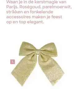AVA Strik aanbieding