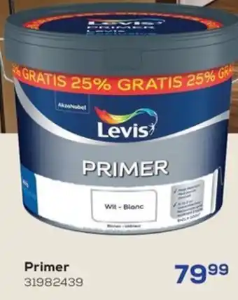 Primer