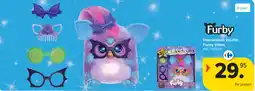 Carrefour Furby Vibes aanbieding