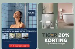 Supra Bazar toiletzittingen aanbieding