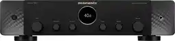 Coolblue Marantz Stereo 70S Zwart aanbieding