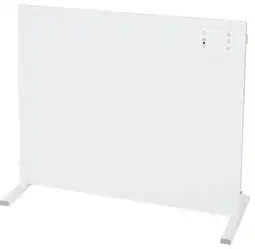 Coolblue Eurom Mon Soleil DSP 400 Wifi aanbieding