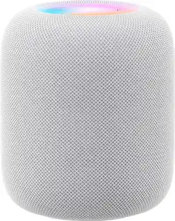 Coolblue HomePod aanbieding