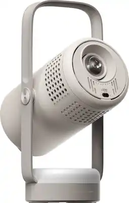 Coolblue XGIMI Vibe One Pro aanbieding