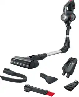 Coolblue Bosch Unlimited 7 BCS711A aanbieding