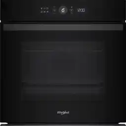 Coolblue Whirlpool WOI4S8PM1SB aanbieding