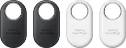 Coolblue Samsung SmartTag 2 Lot de 4 aanbieding