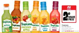 Jumbo Tropicana aanbieding