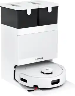 Coolblue Bosch Spotless 2 BCR2S1W aanbieding