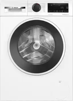 Coolblue Bosch WGG244ZMFG aanbieding