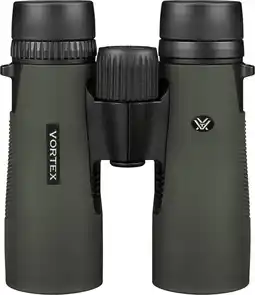 Coolblue Vortex Diamondback HD 8x42 Jumelles aanbieding