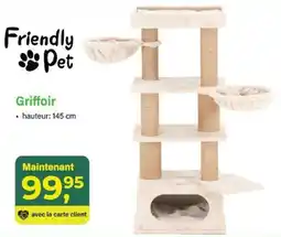 Van Cranenbroek Griffoir aanbieding