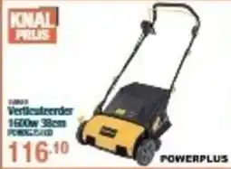 Cevo Verlichtezerder aanbieding