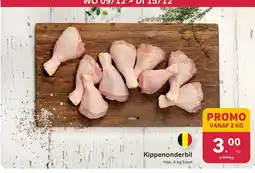 Bon Ap Kippenonderbil aanbieding