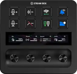 Coolblue Elgato Stream Deck + aanbieding