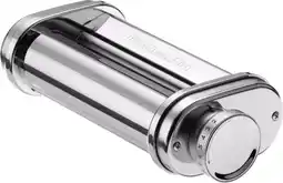 Coolblue KitchenAid 5KSMPSA Pastaroller aanbieding