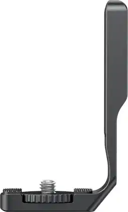 Coolblue Insta360 X5 Vertical-Horizontal Mount aanbieding