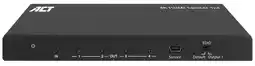 Coolblue ACT AC7832 1 x 4 HDMI Splitter aanbieding