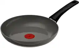 Coolblue Tefal Renewal Poêle à Frire Céramique 24cm aanbieding