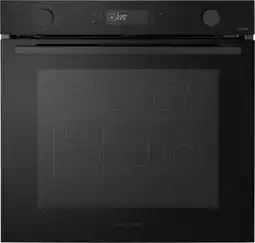 Coolblue Samsung NV7B41307AK/U1 aanbieding