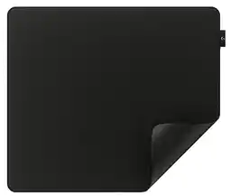 Coolblue Logitech G PRO X CONTROL Tapis de Souris Gamer L aanbieding