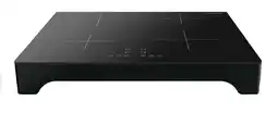 Coolblue Inventum VKI6010ZWA aanbieding