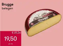 Peltri Brugge belegen aanbieding