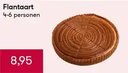 Peltri Flantaart aanbieding