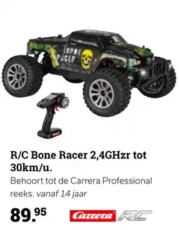Europoint R/C Bone Racer aanbieding