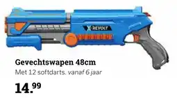 Europoint Gevechtswapen aanbieding