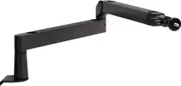 Coolblue Elgato Wave Mic Arm LP aanbieding