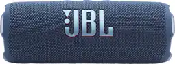 Coolblue JBL Flip 7 Blauw aanbieding