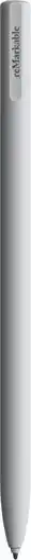 Coolblue reMarkable 2 Marker Grijs aanbieding