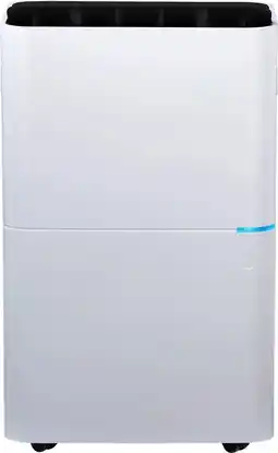 Coolblue Qlima D825 PA Smart aanbieding
