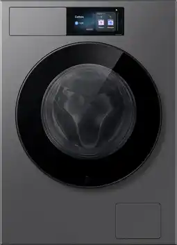 Coolblue Samsung WF90H09C4ST2 QuickDrive aanbieding
