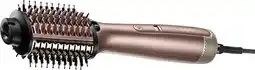 Coolblue BaByliss Air Power Volume AS95E aanbieding