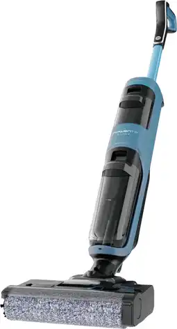 Coolblue Rowenta X-Clean 2 GZ2271 aanbieding