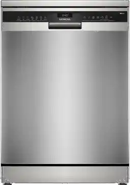 Coolblue Siemens SN23HI05KE aanbieding