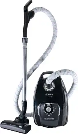 Coolblue Bosch Serie 8 In'genius BGL8X329 aanbieding