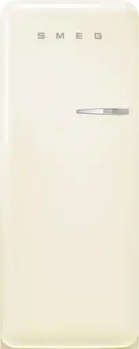 Coolblue SMEG FAB28LCR6 aanbieding