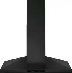 Coolblue AEG DKB6971HB aanbieding